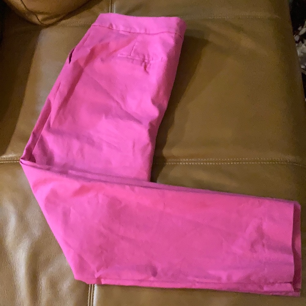 Boden pants